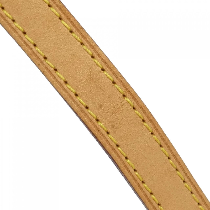 Túi xách vai Louis Vuitton Damier Azur Siracusa PM N41113 611446