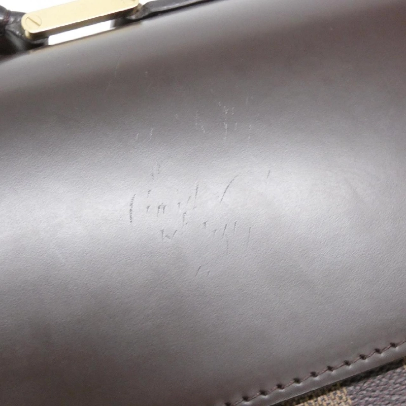 Túi Louis Vuitton Damier Altona PM N53315 616067