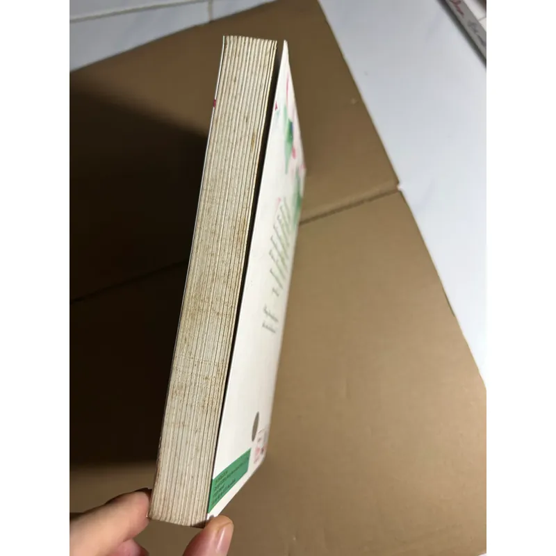 Đời này kiếp này 563052