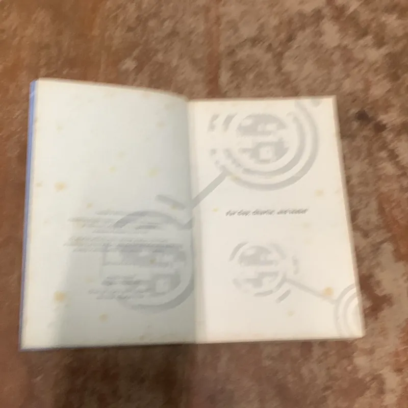 MOCKING JAY - SUZANNE COLLINS 763050