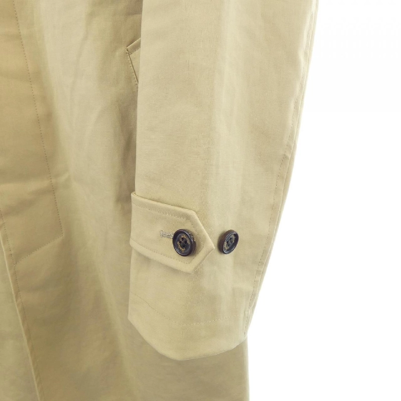 Áo khoác sealup - Hàng hiệu Authentic 900230