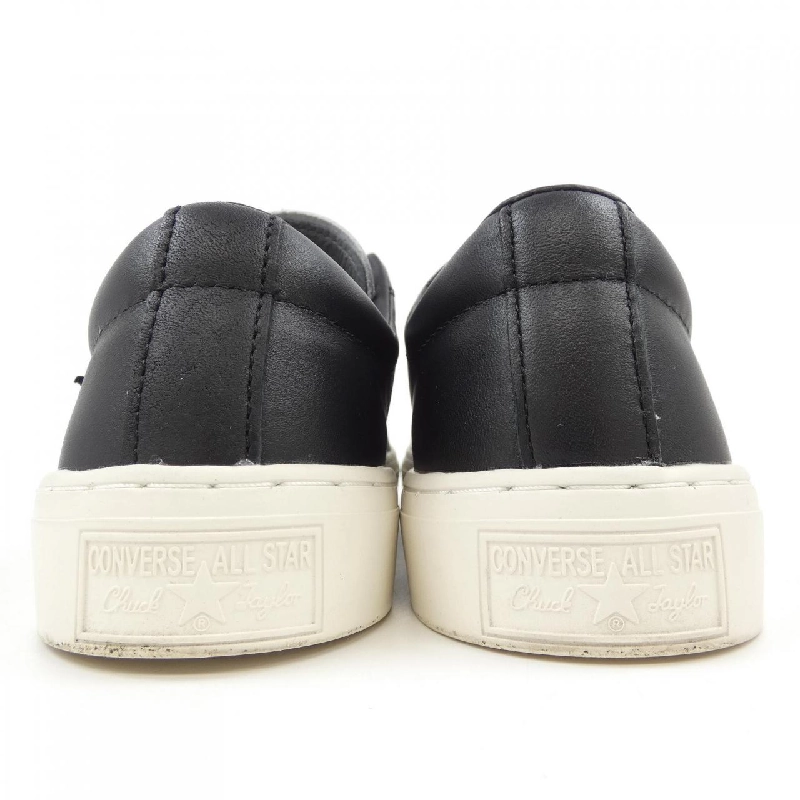 Giày thể thao CONVERSE 657818