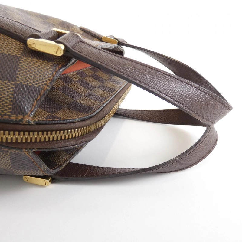 Túi Louis Vuitton Damier Belem PM N51173 617226
