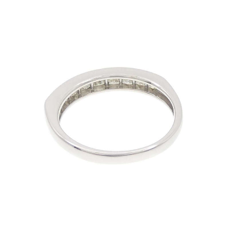 Nhẫn kim cương PT900 0.50CT - Hàng hiệu Authentic 854017