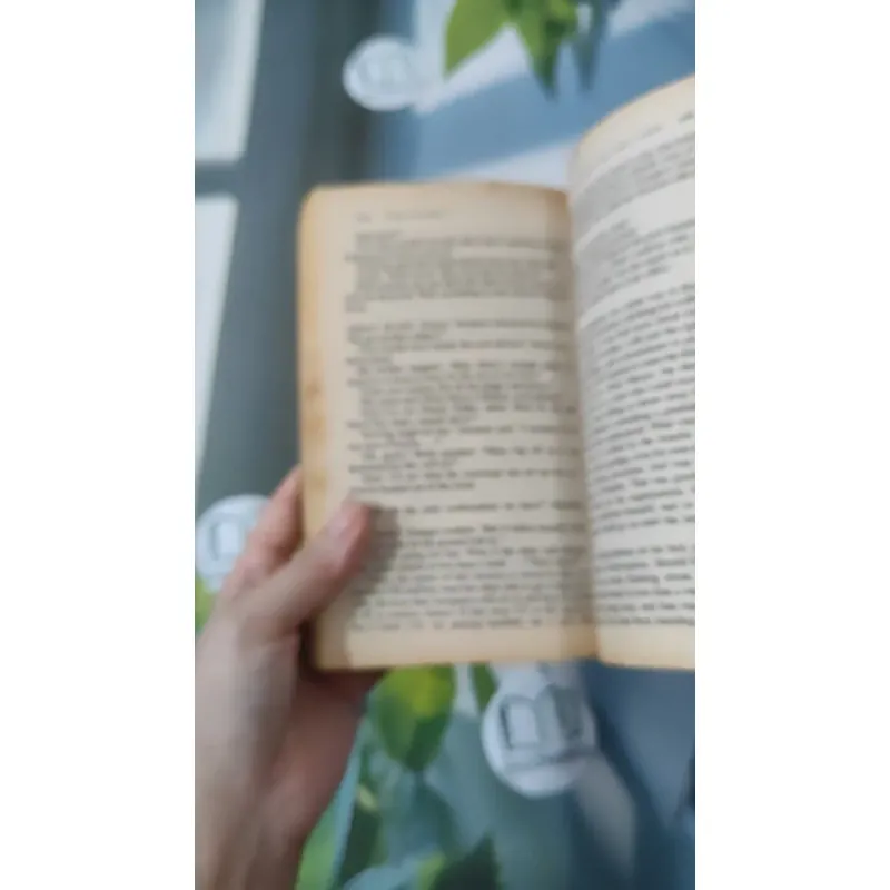 [MIỄN PHÍ BỌC SÁCH] The Teeth of the Tiger - Tom Clancy 1026747