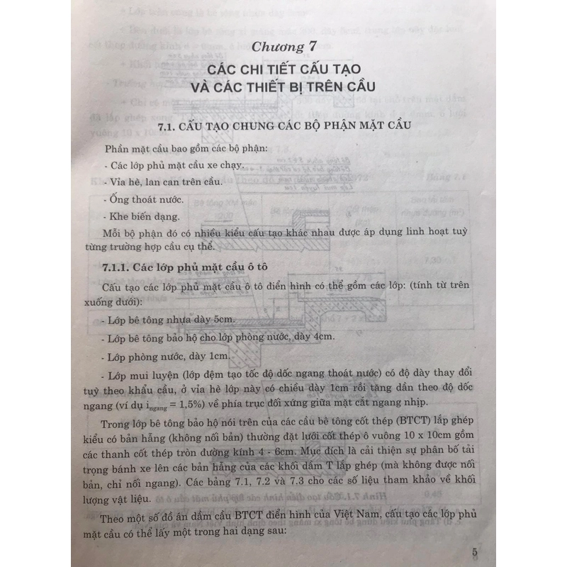 CẦU BÊ TÔNG CỐT THÉP( Tập 2 ) 465819