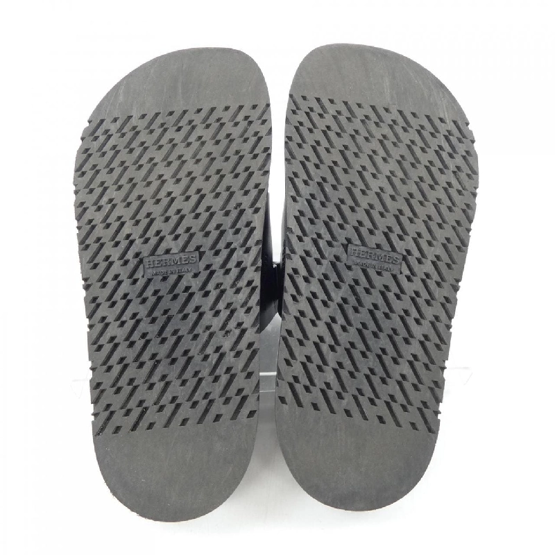 Giày sandal HERMES CHYPRE 222100Z - Hàng hiệu Authentic 828397