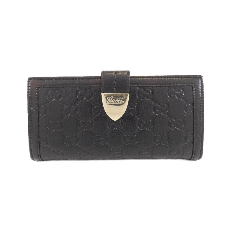 Ví Gucci 181648 AE01G 620676