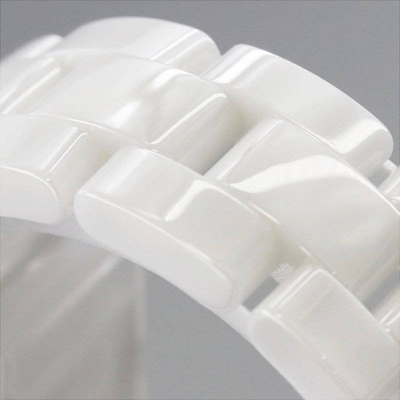 Chanel J12 33mm Gốm･12P H10472 Gốm Tự động - Hàng hiệu Chính hãng 877305