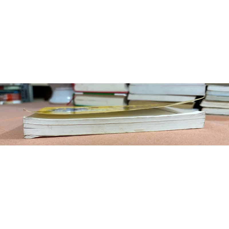 Azit Nexin Những người thích đùa 🌊 600611