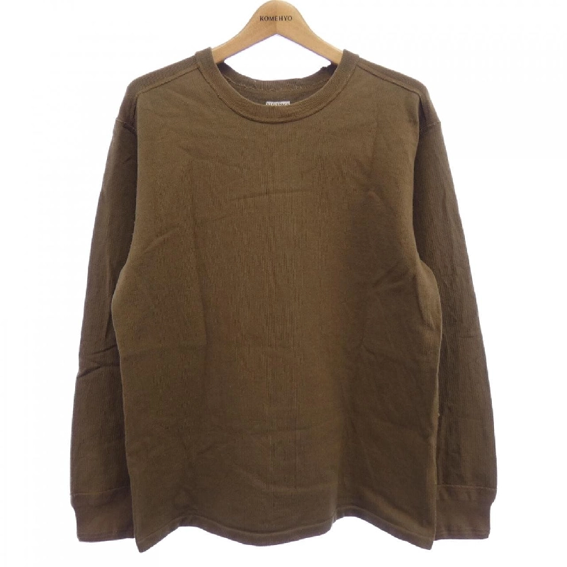 Áo khoác STEVENSON OVERALL - Hàng hiệu Authentic 894395