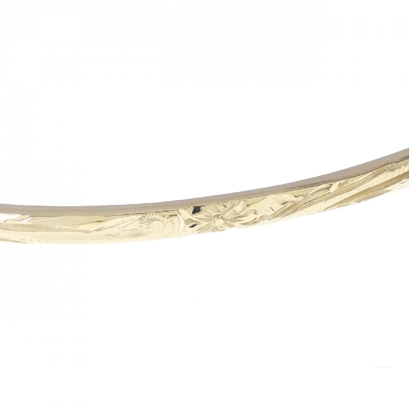 Vòng tay 14KYG - Hàng hiệu Authentic 872132