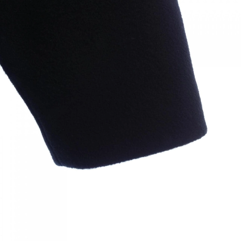 Áo khoác INDIVI - Hàng hiệu Authentic 816844