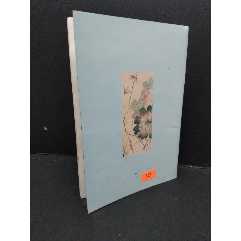 Cách chuyển hóa phiền muộn trong đời sống mới 80% ố HCM2809 K. Sri. Dhammananda TÂM LINH - TÔN GIÁO - THIỀN 917056