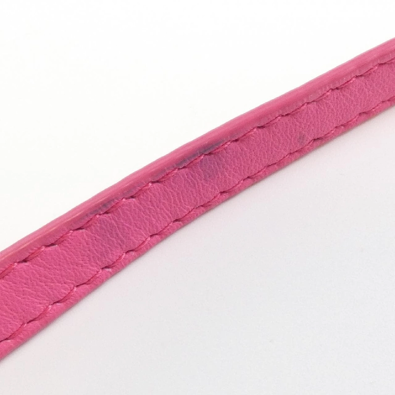 Bottega Veneta 570183 V0016 Túi đeo vai 610636