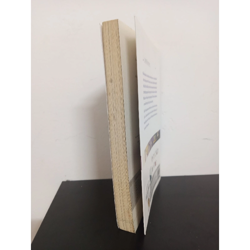 Tủ Sách Nhật Dành Cho Phụ Huynh Việt - Mẹ Trẻ Chăm Con Khỏe - Fujita Koichiro New 90% HCM.ASB0501 913094