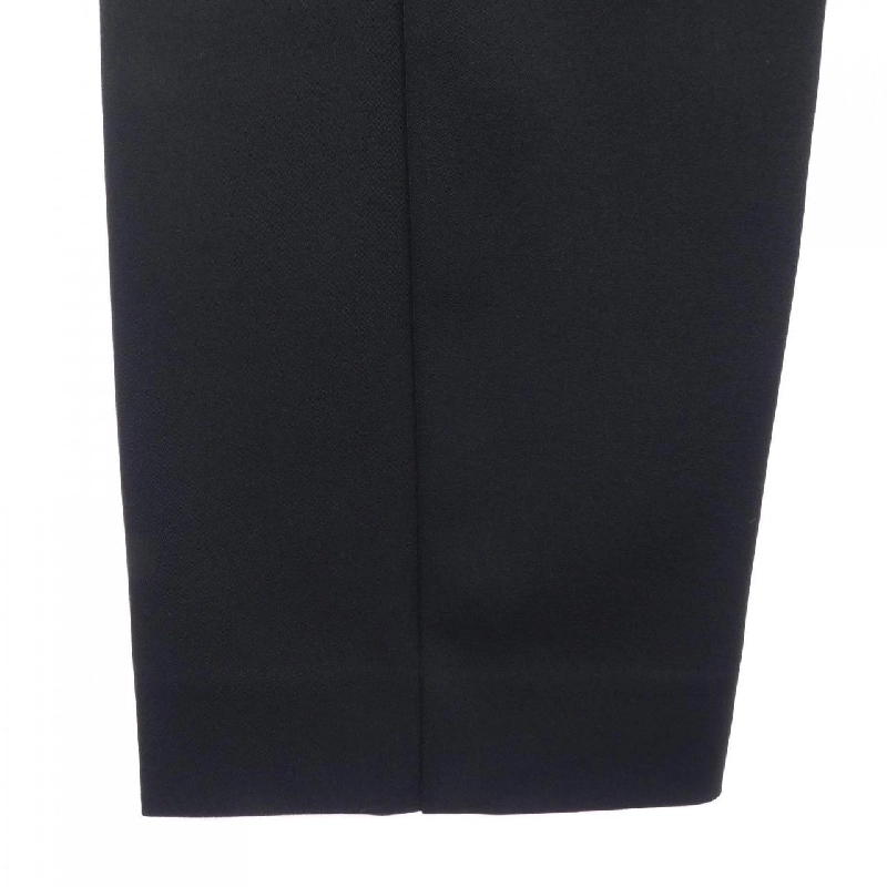 Theory luxe 03-2106410 Quần - Hàng hiệu Authentic 816647