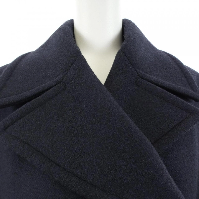 Áo khoác PRADA P649QE S232 11H4 - Hàng hiệu Chính hãng 813097