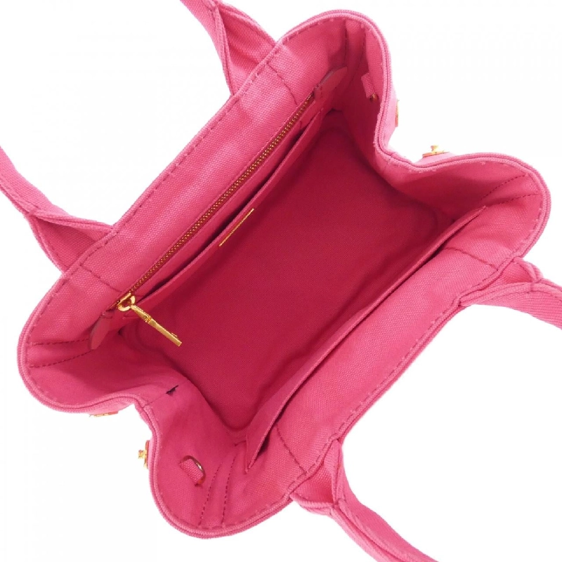 Túi Prada 1BG439 615611