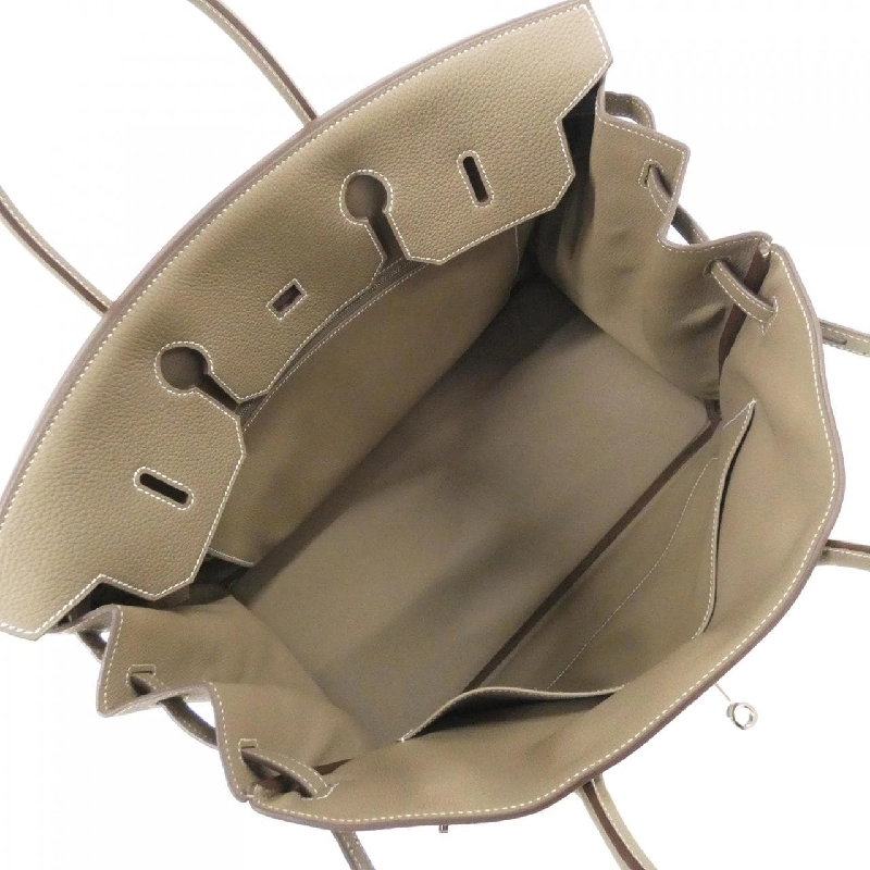 Túi Hermes Birkin 40cm 030275CK 615261