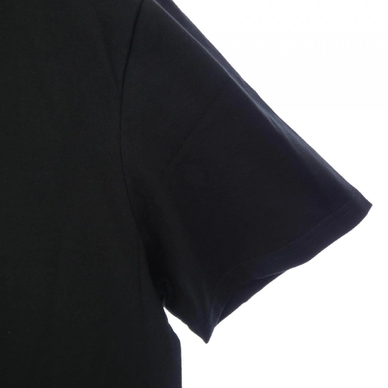 Áo thun BALR. B1112.1094 - Hàng hiệu Chính hãng 889026