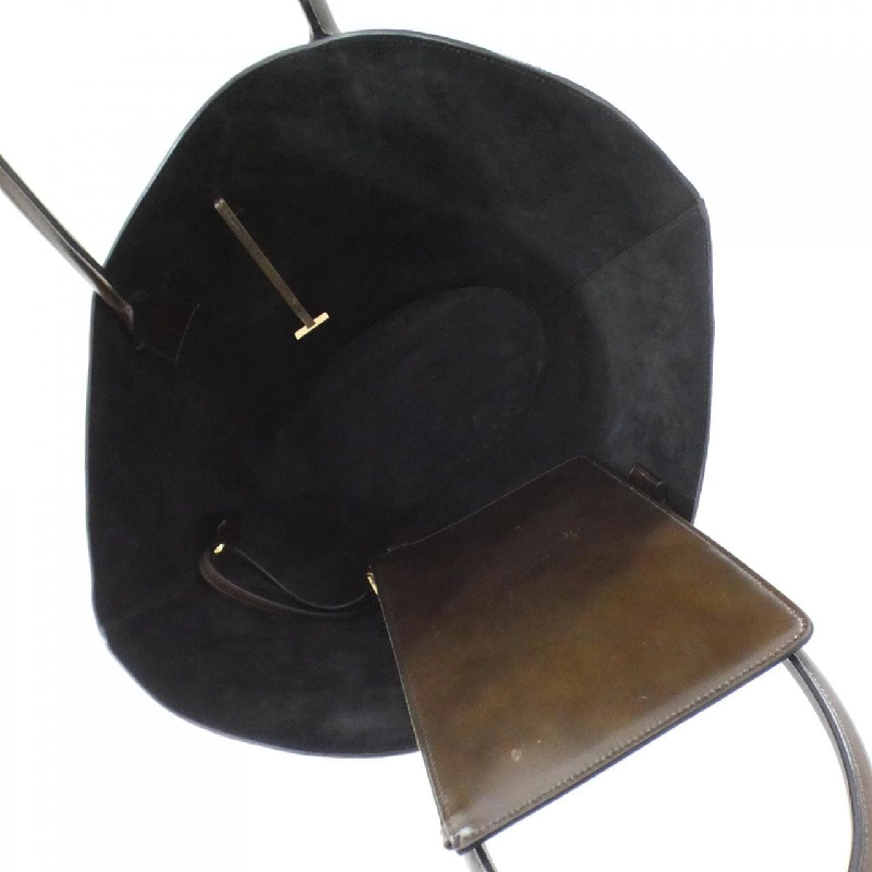 Túi Salvatore Ferragamo 21 5475 614727