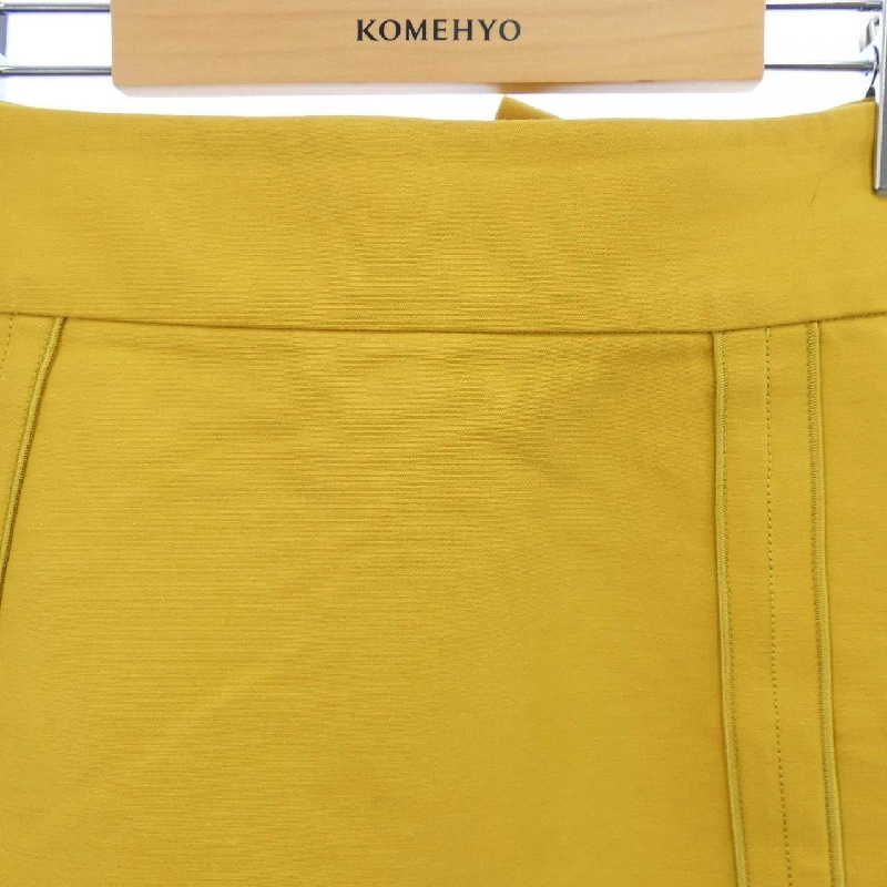 Chân váy CYCLAS - Hàng hiệu Authentic 814867