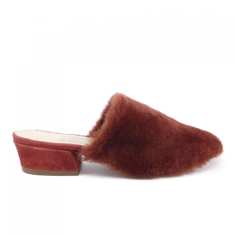 Giày FABIO RUSCONI - Hàng hiệu Authentic 831790