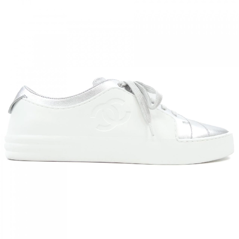 Giày thể thao CHANEL G32719Y52192 658765