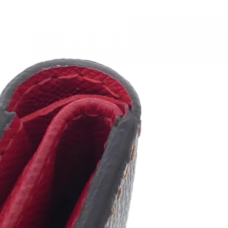 Ví Louis Vuitton Damier Portefeuille Koala N60005 - Hàng hiệu Chính hãng 771141