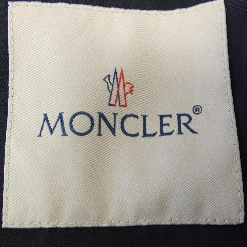 Áo khoác MONCLER ALFIRK 629573