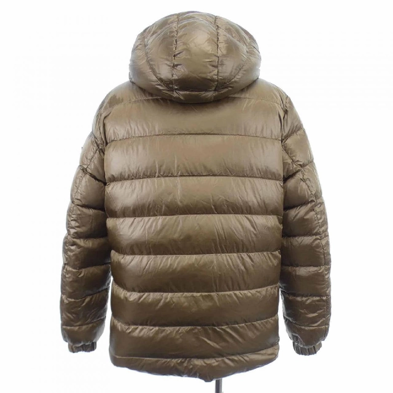 TATRAS Áo khoác lông vũ - Hàng hiệu Authentic 898470