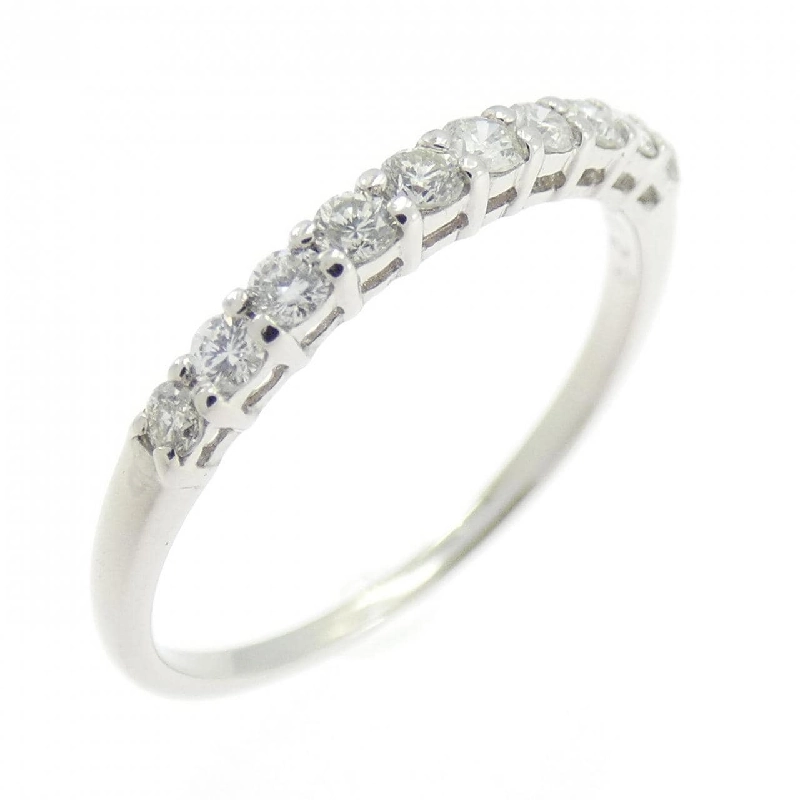 Nhẫn kim cương PT900 0.20CT 669353