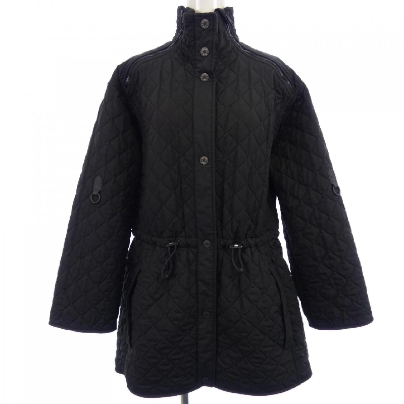 HERMES Clou de Selle 4H0164DR Áo khoác 628880