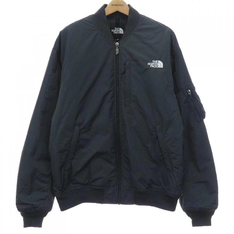 The North Face NY82552 Áo khoác - Hàng hiệu Chính hãng 886004