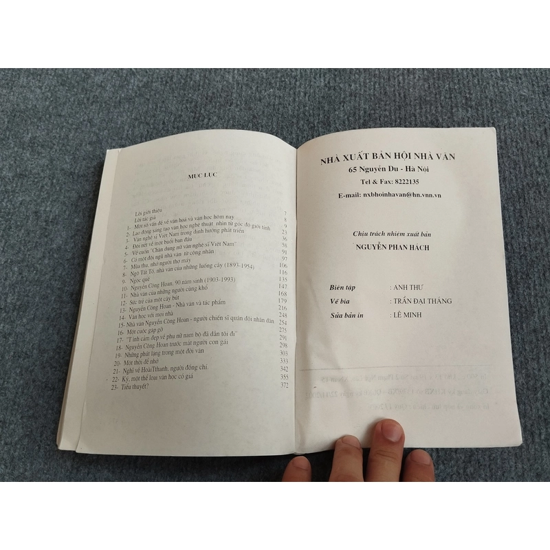 NGỌN LỬA ẤM 539810