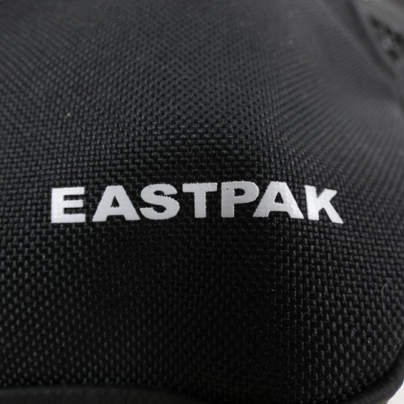 Túi EASTPAK - Hàng hiệu Chính hãng 906776