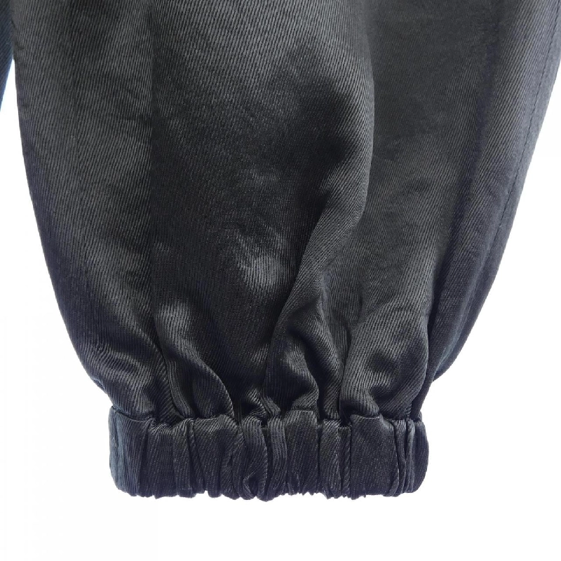 Quần áo hiệu エリオポール heliopole - Hàng hiệu Authentic 817835