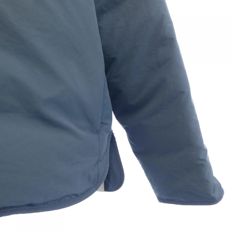 JIL SANDER+ J47AF0126 Áo khoác lông - Hàng hiệu Authentic 887071