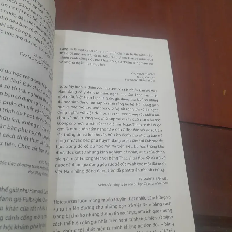 DU HỌC KHÔNG KHÓ 591739