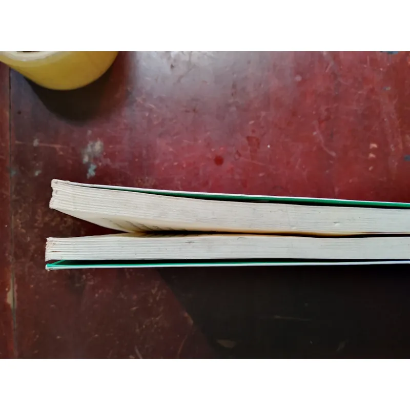 Giàu từ chứng khoán 716357