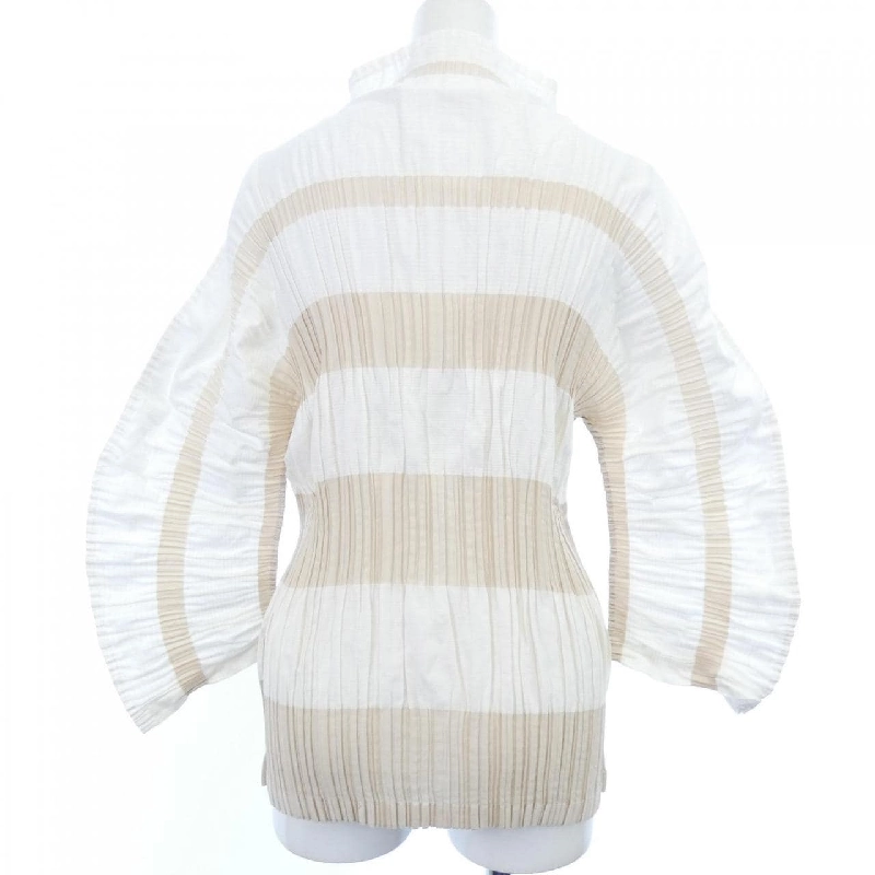 Áo sơ mi ISSEY MIYAKE IM01FJ203 629964