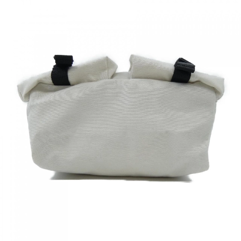 The North Face NN7363N BAG 655994