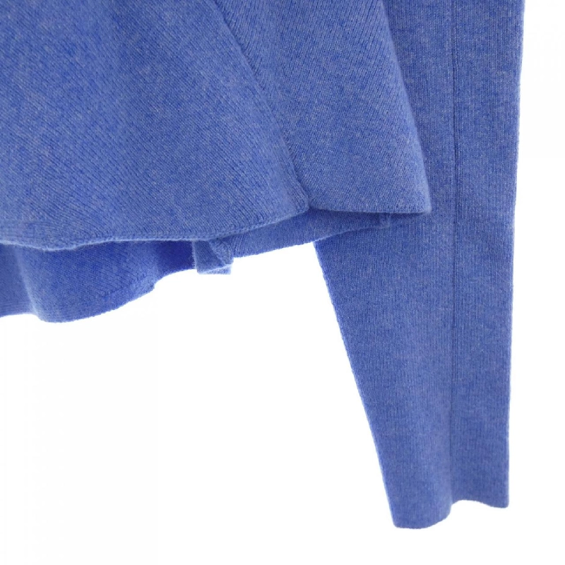 【Khuyến mãi】Mylan MYLAN Áo len 645761