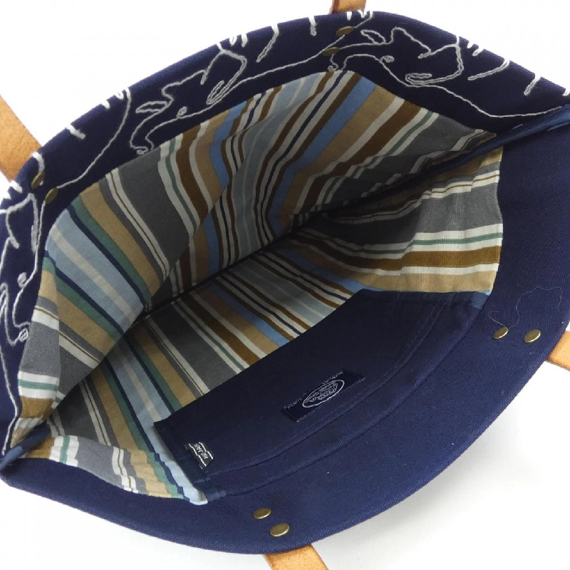 TÚI GARAGE HOÀI NIỆM - Hàng hiệu Chính hãng 831648