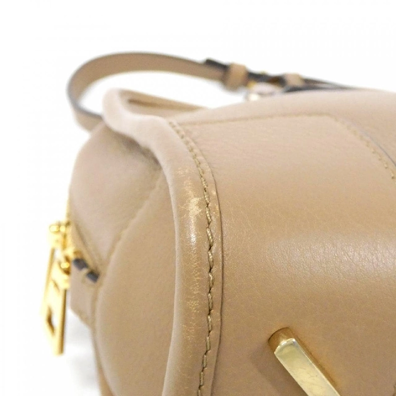 Túi Loewe Amazona 23cm 352 30 N71 619247