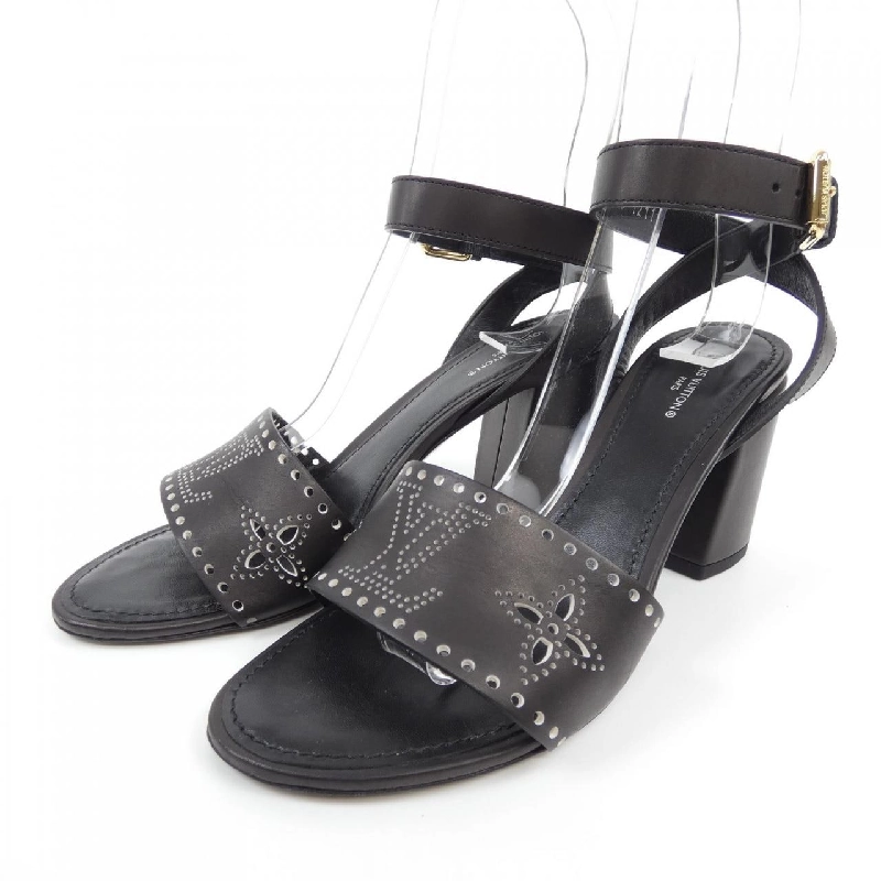 Giày sandal LOUIS VUITTON - Hàng hiệu Authentic 832097