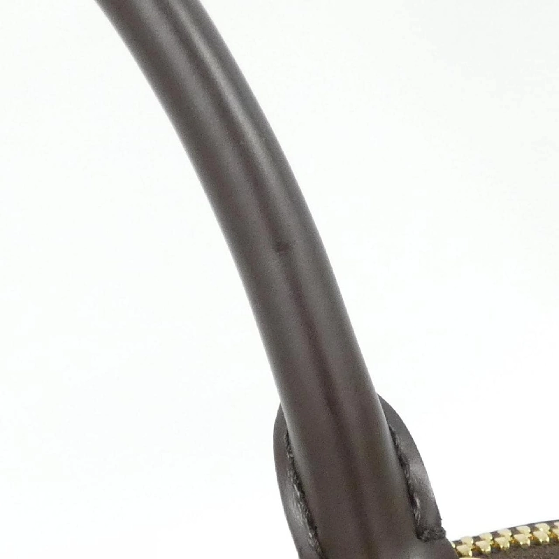 Túi xách Louis Vuitton Damier Trevi PM N51997 - Hàng hiệu Chính hãng 805107