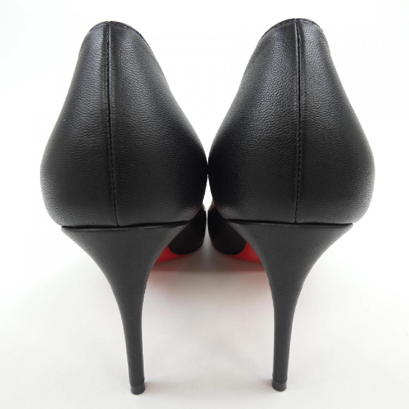 Giày cao gót CHRISTIAN LOUBOUTIN 3180580 657431