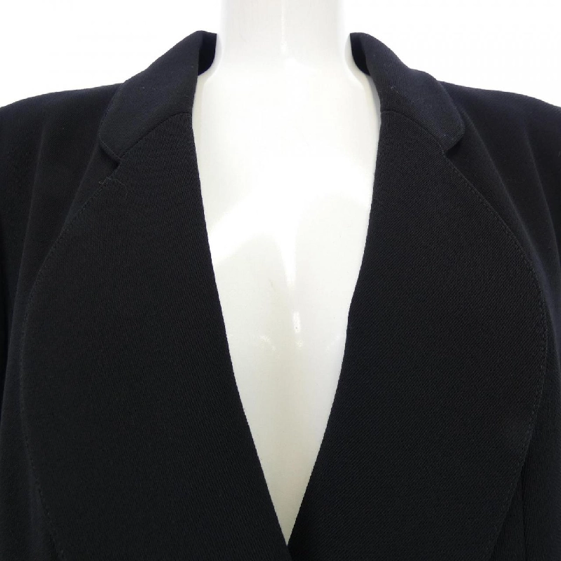 CHANEL P07228V05400 97P Áo khoác - Hàng hiệu Chính hãng 823049